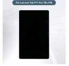 For Lenovo Tab P11 Pro Tb-j706f Lcd Display Touch Screen Digitizer Assembly 