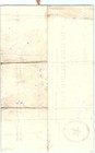 1901 Midvale Steel Co  Philadelphia Billhead invoice