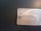 Volvo Penta Rivet Nut 853760 Oem
