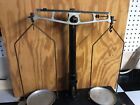 Vintage Central Scientific Co Cenco Balance Analytical Scale 