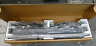 Hp Designjet Ch538 44  Printer Stand