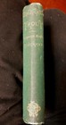 Domesticated Trout 1st Edit 1872 Livingston Stone Green Copy 347 Pg