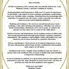 Pyschic  Tarot Reading   Medium Reading   Blind Tarot   Real Medium   Real Pysch