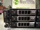 Dell Powervault Md1200 2u 12-bay 24tb  12x2tb  3 5  Sas Storage Array 2x Psu
