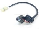 Neutral Switch Indicator 06-25 Trx90 X Sportrax Contact Light Assembly  w202