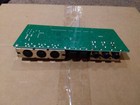 Korg Kronos Klm-3006 Board In Great Shape