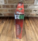 Hasbro Monopoly Electronic Banking New Sealed Board Game Bank Credit Cards 2011