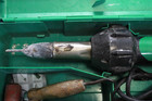 Leister Hot Air Tool Triac St