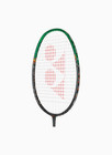 Yonex Badminton Racquet Astrox 99 Game  strung  - 3rd Gen