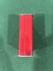 Vtg Rare Dagotah Andrew Kuehn Co Sioux Falls So Dak Turmeric Spice Tin Paper Lbl