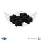 Spacer Front Spring Peterbilt  M834  02-01701-030