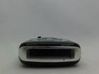 Escort Passport Max Gps Radar Laser Detector Cosmetic Damage smart Cord Inc