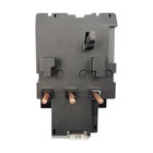 New Lrd3357 Thermal Overload Relay 37-50afit For Schneider Contactor Lc1d80-95