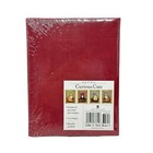 Curious Cats Art Print Stationary Note Cards Set New Seasons 24 Count Cards