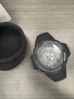 Divevolk Dlw-02a Underwater Wide-angle Conversion Lens     0 6x