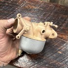 Ford Model T Kingston Vintage Brass Carburetor