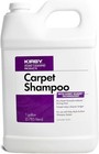 1 Gallon Lavender Carpet Cleaner     Pet Safe  Fast-drying   Deep Cleaning Formula