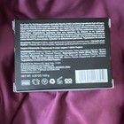 Limelife By Alcone Farm To Tub Peppermint   Tea Tree Charcoal Soap 4 25oz