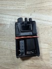Unication G1 Ag115bx1 Vhf Voice Pager 148-164 Mhz Powers On