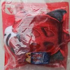 2020 Mcdonalds Hello Kitty And Friends 6 New In Package