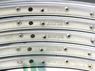 Araya Rim 26 X 150 Vintage Mtb 36 H