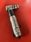 Blue Point At811  3 8  Reversible Right-angle Drill 