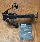 Ballista Bat Mini-crossbow