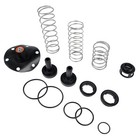 1-1 4 -2  Model For Zurn Wilkins 975xl   975xl2 Complete Repair Kit Replacement