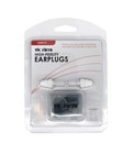 Vic Firth 12db Reduction Earplugs Large Vicearplugl2