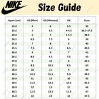 Nike Jordan 11 Retro  Win Like 96 Gym Red 378037-623 Men s Custom