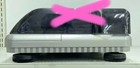 Vestax Pdx-2000 Mk2 Dj Turntable Free Shipping From Japan
