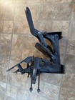 Kelsey   Co Excelsior Mercury 3x5 Letterpress Model N  Working Condition