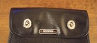 Vintage Schwinn Stingray Krate Banana Seat Muscle Bike Heavy Duty Lock Tool Bag