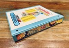 2023 Topps Garbage Pail Kids Go On Vacation Complete 220 Card Base Set Extras 