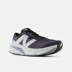 New Balance Fuelcell Rebel V4 Men   s Running Shoes Lightweight Comfort Nb