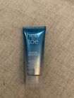 Heel To Toe Restore Moisture argan Heel   Foot Treatment 1 7oz New Cream