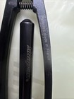 Snap On  Wtg10a Reversible Safety Wire Pliers Aircraft New     top Of Line       