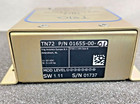 Trig Tn72 Gps Position Source Pn 01655-00-01 Kit Pn 01-685-00-01 Fit Lsa Acon A5