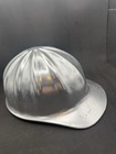 Vintage Hard Hat Superlite By Fiber Lite Manufactured In Chester Pa