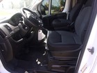 2021 Ram Promaster 