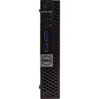 Dell Desktop I7 Computer Mini Pc Up To 32gb Ram 1tb Ssd hdd Windows 10 Pro Wi-fi