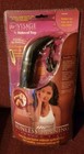 Visage Naturel Helen Of Troy Sunless Tanning Airbrush System New