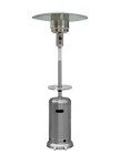 Hilandoutdoor Patio Heater Main Burner Emitter Screen 10 3 4  3 Post Application