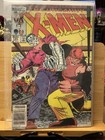 2025 Marvel Comics Uncanny X-men Pick Your Cover Wolverine Storm Vintage
