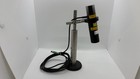 Thorlabs M405l4 - 405 Nm  1000 Mw  min  Mounted Led  1000 Ma W  Sm1tc Stand