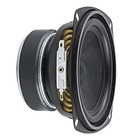 4mr60 4 Inch Full Range Speaker Compact High Sensitivity Pro Audio Sound System