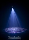 Chauvet Dj Intimidator Scan 360 100w Led Scanner Effect
