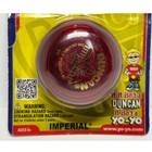 Duncan Imperial Yo-yo Classic Genuine Toys Series The Original New Sealed 2012