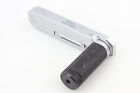     video     n Mint  Canon Rapid Winder For 35mm Canon Rangefinder Film From Japan