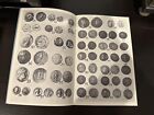 Torkom Demirjian Coin Auction Catalog Armeinan Auction 1975